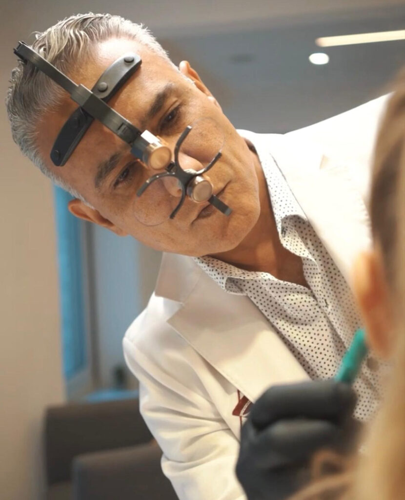 banegas_foto_one-to-one