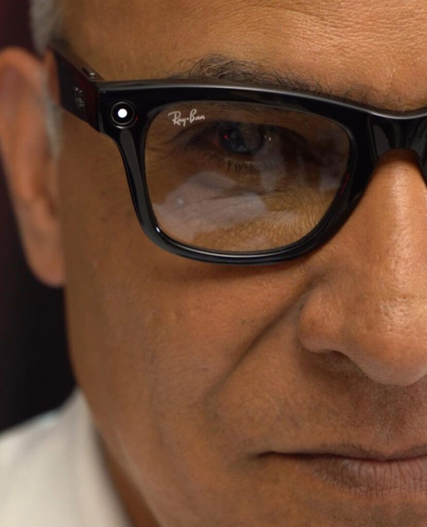 banegas_foto_watching-you