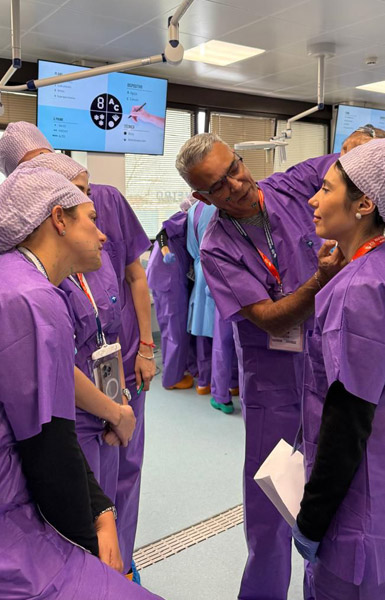 banegas_galeria-mirada