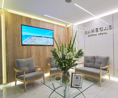 galeria-estetica-medica-1