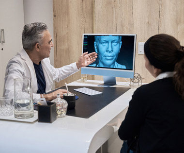 galeria-estetica-medica-2