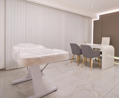 galeria-estetica-medica-3