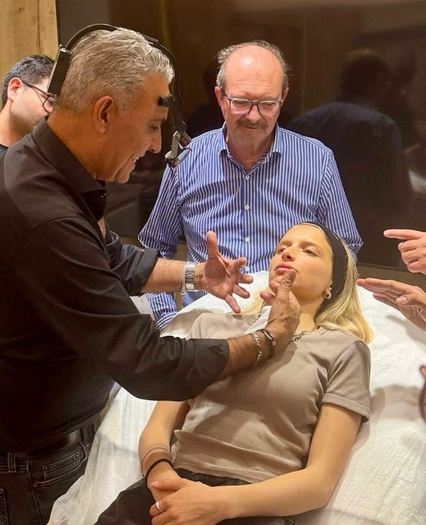 galeria_estetica-medica-2