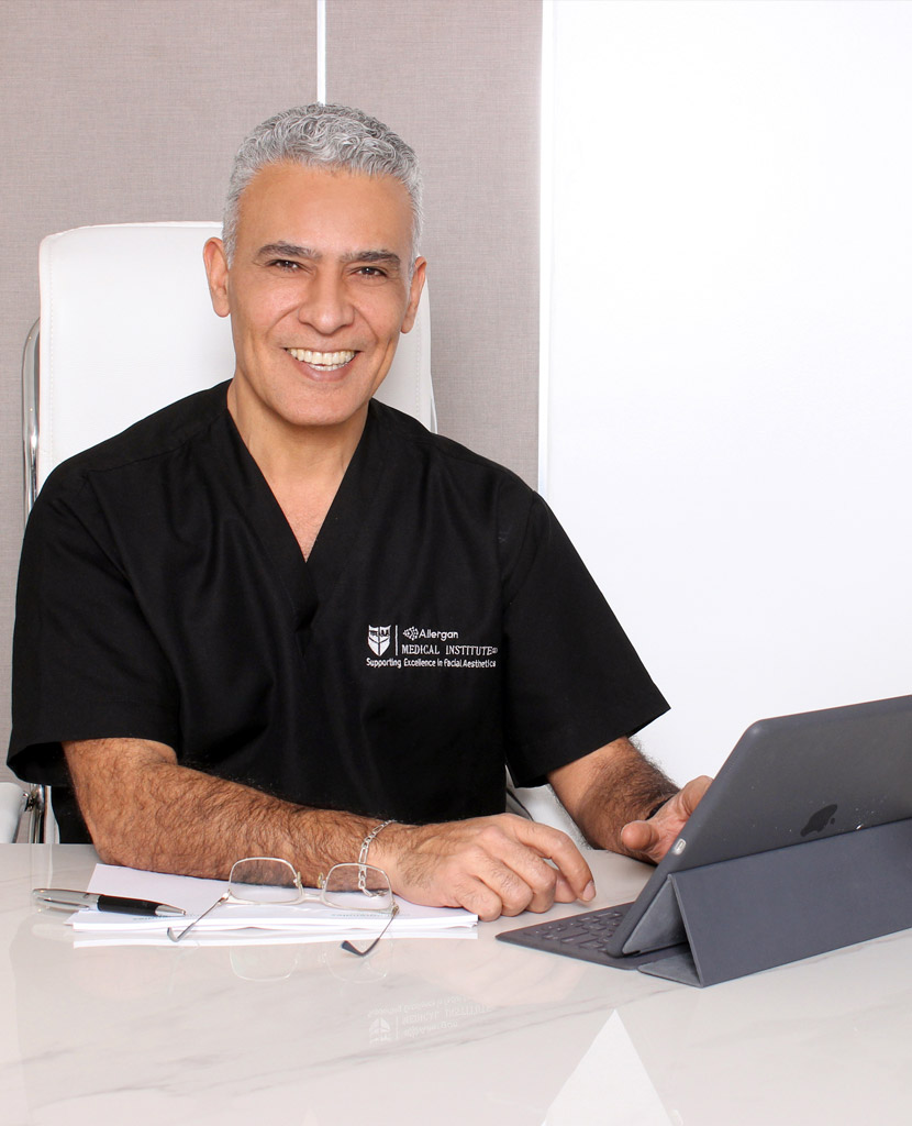 galeria_estetica-medica