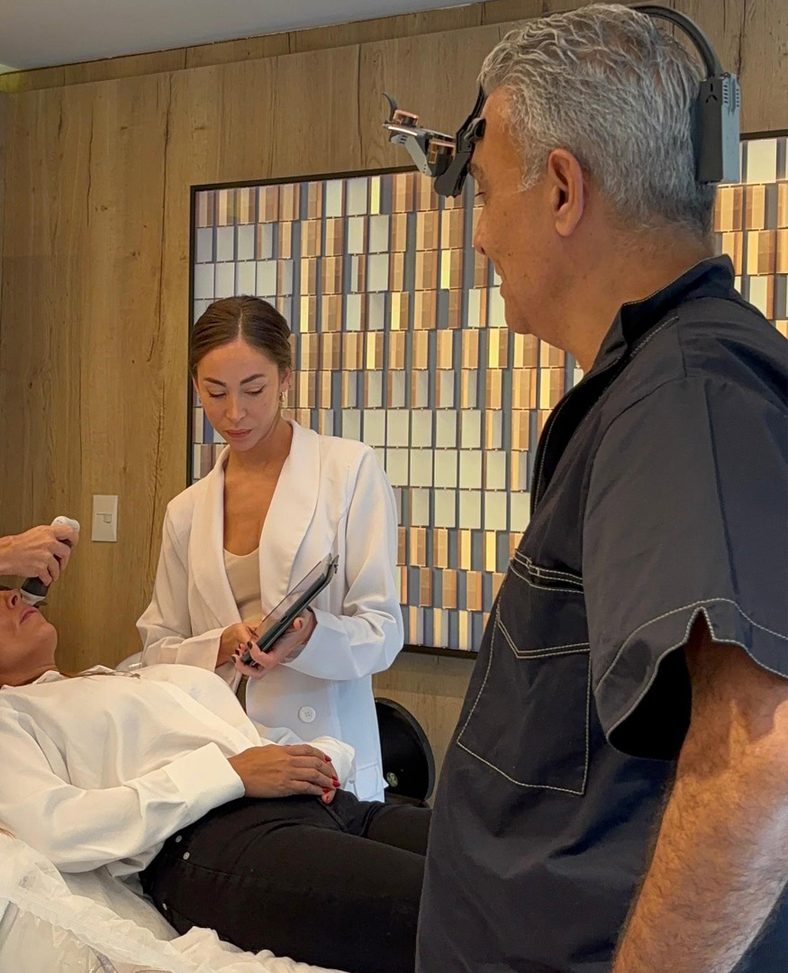 galeria_one-to-one_2