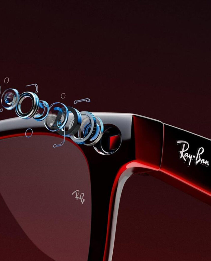 galeria_watching-you_1